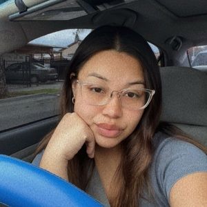 Meet your Posher, Aide